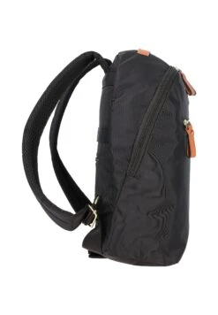 Bric's X TRAVEL - Rugzak 8 Bric's X TRAVEL - Rugzak -Heren Kleding Winkel 1b7c401ae39f45e5af319c9300036555