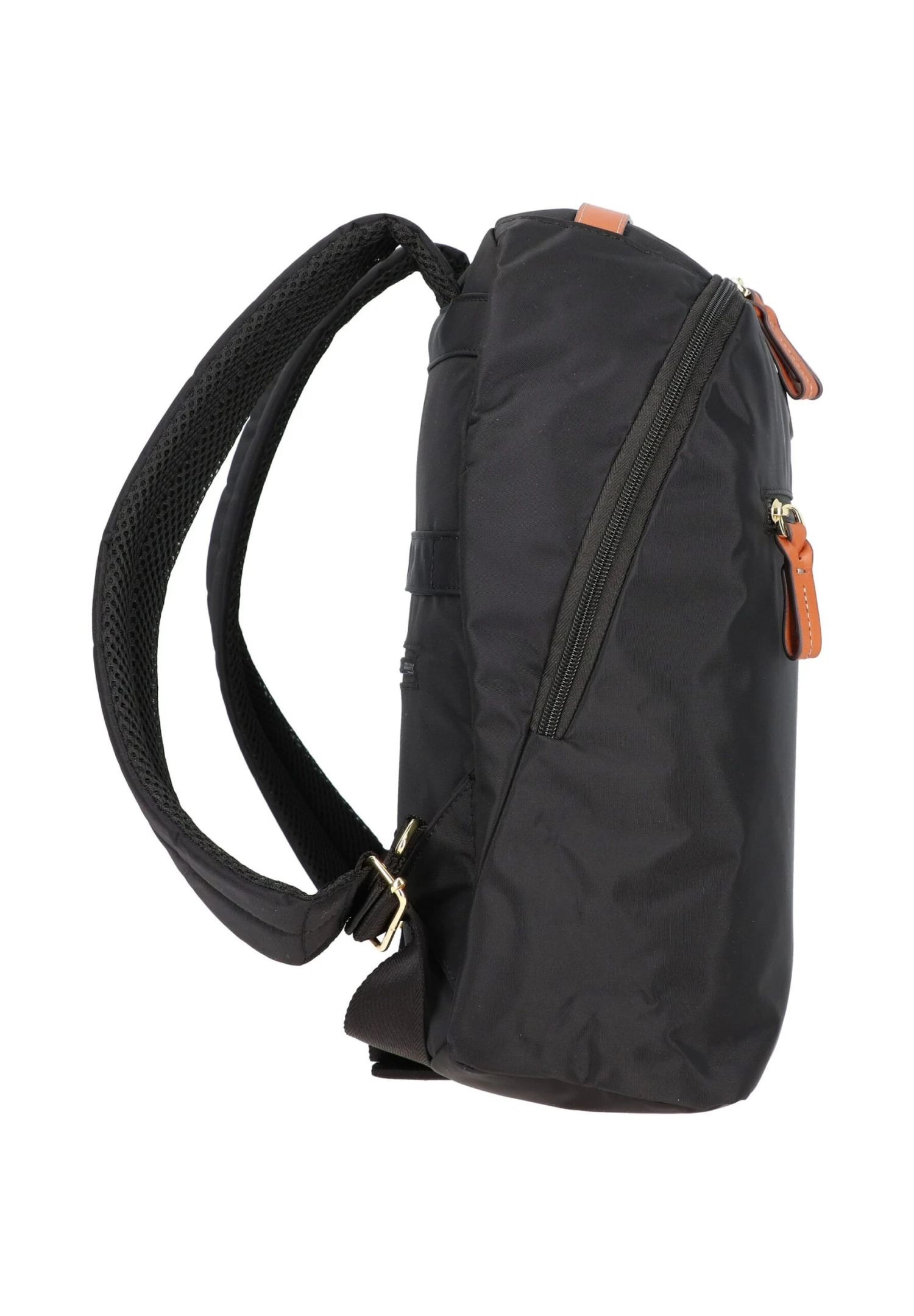 Bric's X TRAVEL - Rugzak 5 Bric's X TRAVEL - Rugzak - Afbeelding 3