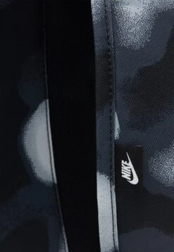 Nike Sportswear HAYWARD UNISEX - Rugzak -Heren Kleding Winkel 1b85d7dd3a234fc1a714796729d963bd