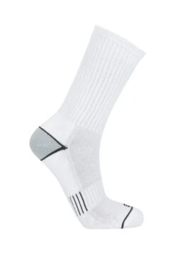 Endurance 8ER-PACK - Sportsokken 7 Endurance 8ER-PACK - Sportsokken -Heren Kleding Winkel 1b8801999faf41a19cd721a6cdece39e