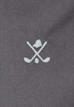 CHAD - Overhemd 7 CHAD - Overhemd -Heren Kleding Winkel 1bf019db35624d43bc2225bbc0817331