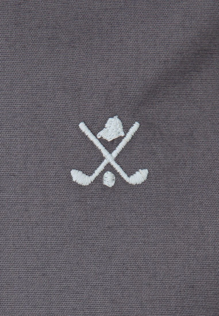 CHAD - Overhemd 5 CHAD - Overhemd - Afbeelding 3