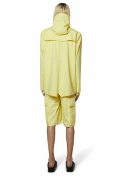 Rains JACKET UNISEX - Parka -Heren Kleding Winkel 1bf7d617b55047579dd8a16d1f034b13