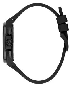 GC COUSSIN SHAPE RACING - Chronograaf