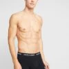 Jack & Jones 7 PACK - Onderbroeken 2 Jack & Jones 7 PACK - Onderbroeken -Heren Kleding Winkel 1c20c302ff2d41fe99d0a4f3ecaa9c45