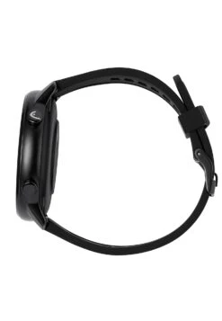 Head PARIS - Smartwatch 7 Head PARIS - Smartwatch -Heren Kleding Winkel 1c335c351a5c427da28b27361931277a