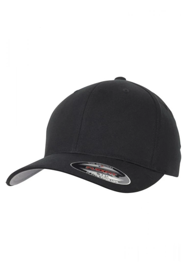 Flexfit Pet 3 Flexfit Pet