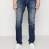LTB JOSHUA - Slim Fit Jeans -Heren Kleding Winkel 1c69260e734746699ee7fdb00b62d7db