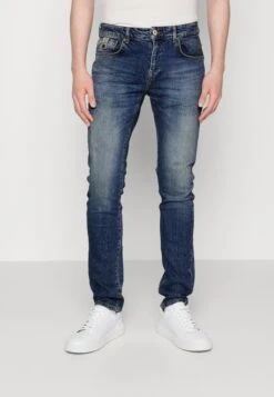 LTB JOSHUA - Slim Fit Jeans