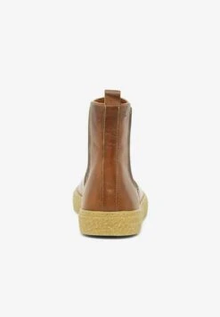 Bianco BIACHAD - Korte Laarzen -Heren Kleding Winkel 1c8ebf14256946e9acfe6a88836f2df9