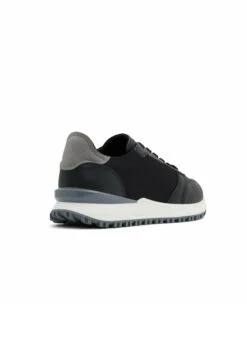 Aldo MINTWOOD - Sneakers Laag -Heren Kleding Winkel 1cb88641c92242bbbc955e8b7374a637