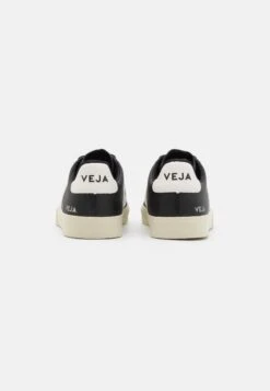 Veja CAMPO - Sneakers Laag 8 Veja CAMPO - Sneakers Laag -Heren Kleding Winkel 1cdb5f2516e0450bbc09ce1ca7c8b922