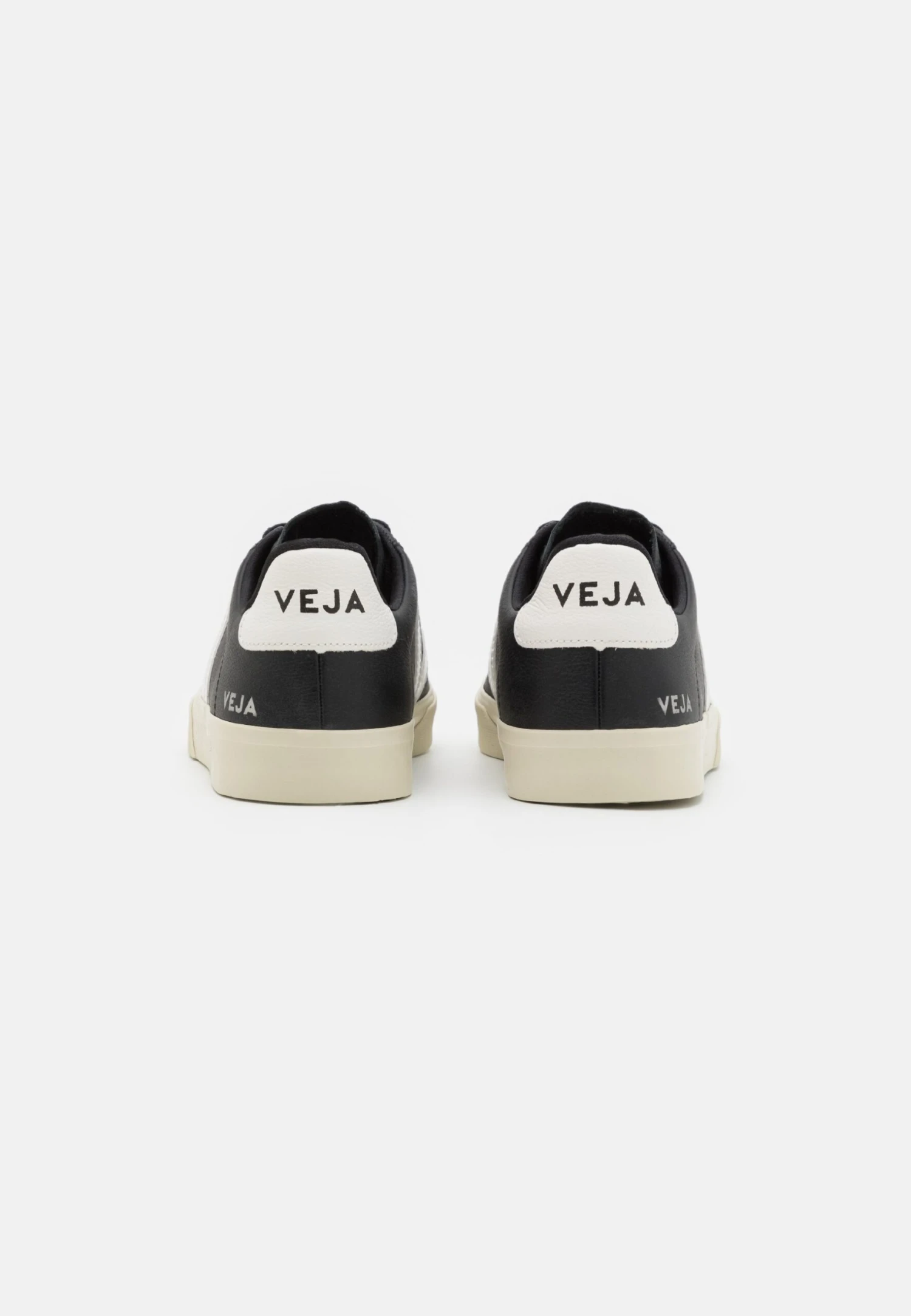 Veja CAMPO - Sneakers Laag 4 Veja CAMPO - Sneakers Laag - Afbeelding 2