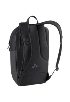 VAUDE YED - Rugzak