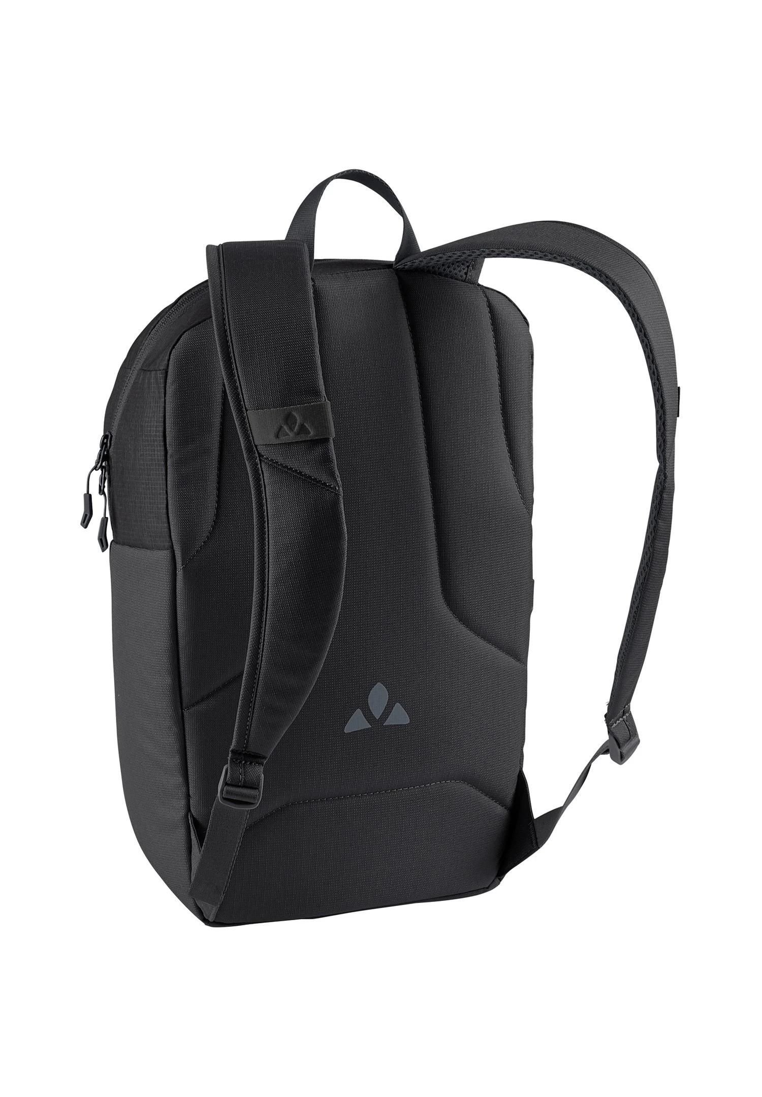 VAUDE YED - Rugzak 3 VAUDE YED - Rugzak