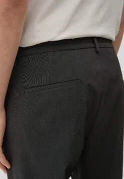 S.Oliver Chino -Heren Kleding Winkel 1cff01bbdc544712a77a332983175bbe