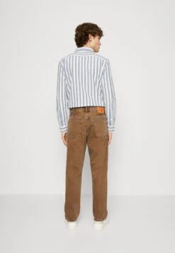 Dr. Denim DASH - Straight Leg Jeans 9 Dr. Denim DASH - Straight Leg Jeans -Heren Kleding Winkel 1d018cb5430f4126a6931b9b8f08de23