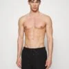 Jack & Jones JPSTFIJI JJSWIM SOLID 2 PACK - Zwemshorts 1 Jack & Jones JPSTFIJI JJSWIM SOLID 2 PACK - Zwemshorts -Heren Kleding Winkel 1d05ac9a4675444490d6074da8db0e99
