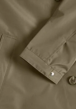 Matinique MILES - Halflange Jas -Heren Kleding Winkel 1d0d38c7153548278b9acea267965bcb