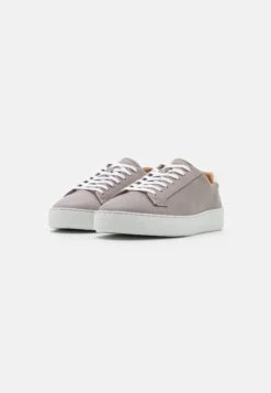 Tiger Of Sweden SALAS - Sneakers Laag