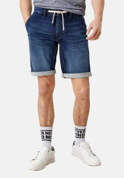 QS By S.Oliver Jeansshort