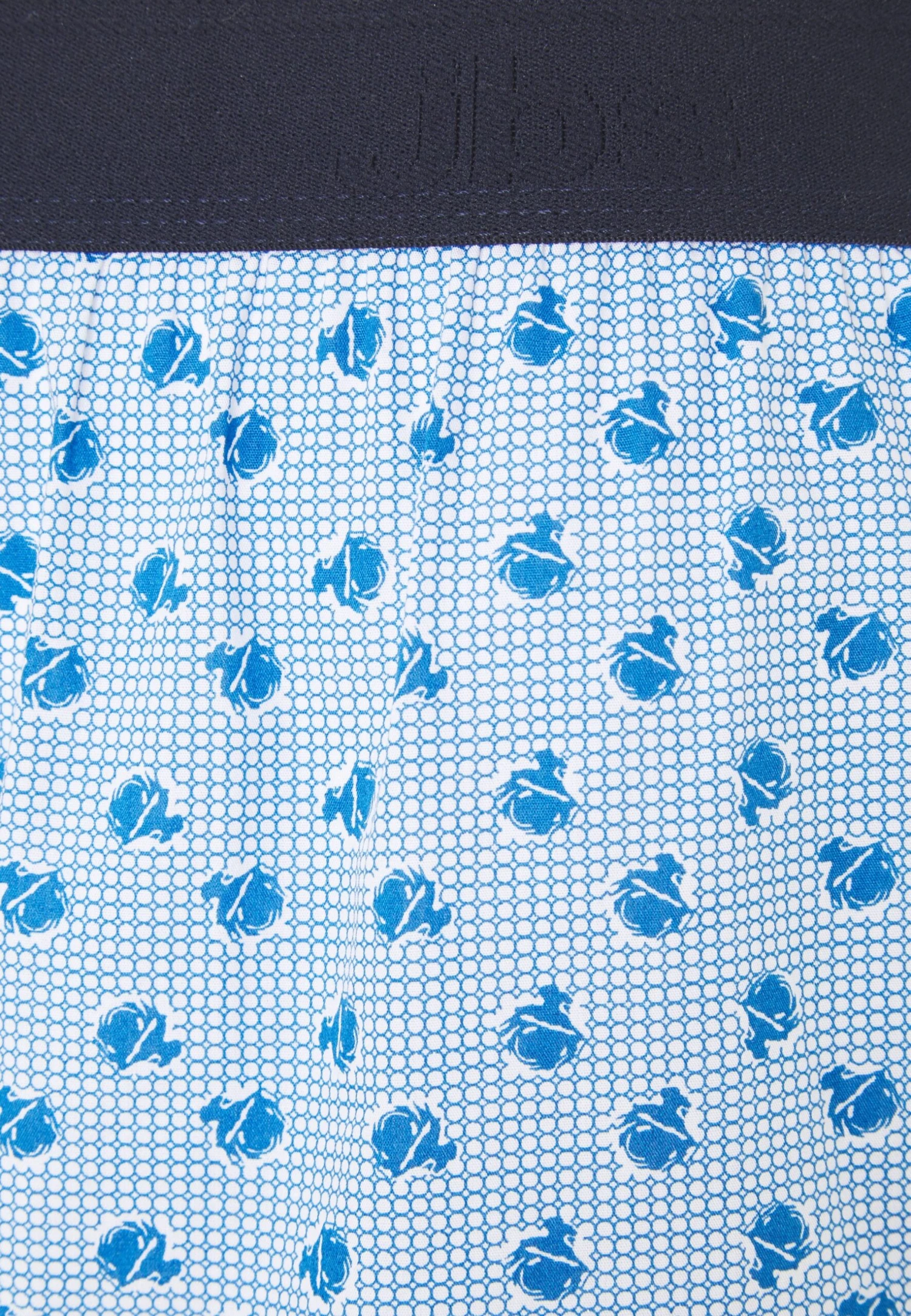 JBS LOOSE 3 PACK - Boxershort 6 JBS LOOSE 3 PACK - Boxershort - Afbeelding 4