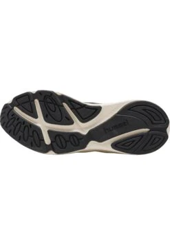 Hummel REACH LX 6000 URBAN - Sneakers Laag -Heren Kleding Winkel 1df20c961ca14d5f8442e30e864e0336