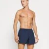 EA7 Emporio Armani SEA WORLD LOGO - Zwemshorts 1 EA7 Emporio Armani SEA WORLD LOGO - Zwemshorts -Heren Kleding Winkel 1e194ad5cb774be582711da38c9ae3bc