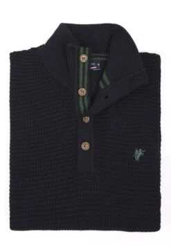 LINDON - Trui 9 LINDON - Trui -Heren Kleding Winkel 1e3c8c9f19284bd690b3418df766f7db