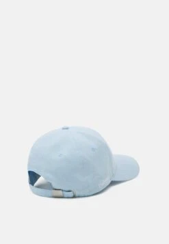 Holzweiler SIRUP CAPS UNISEX - Pet