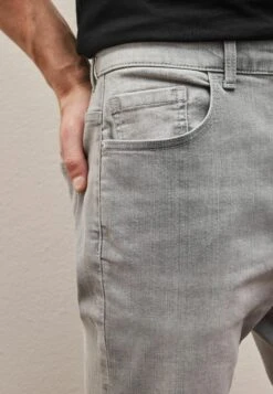 Next STRETCH - Jeansshort