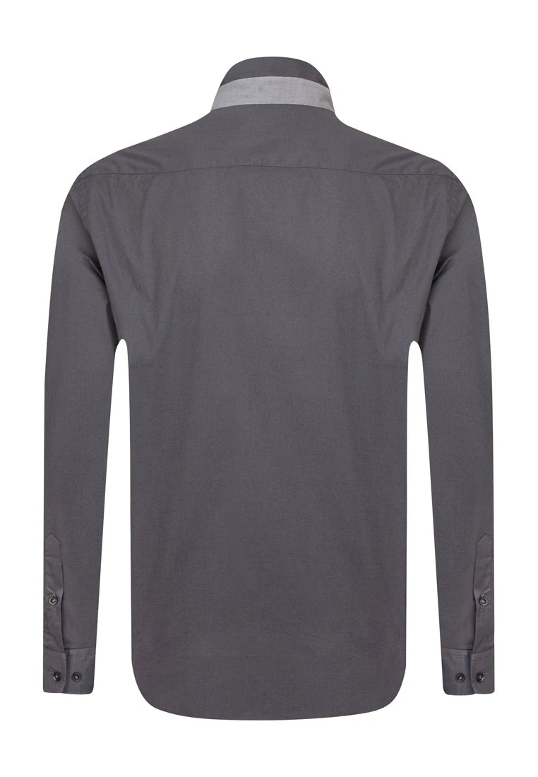 CHAD - Overhemd 3 CHAD - Overhemd