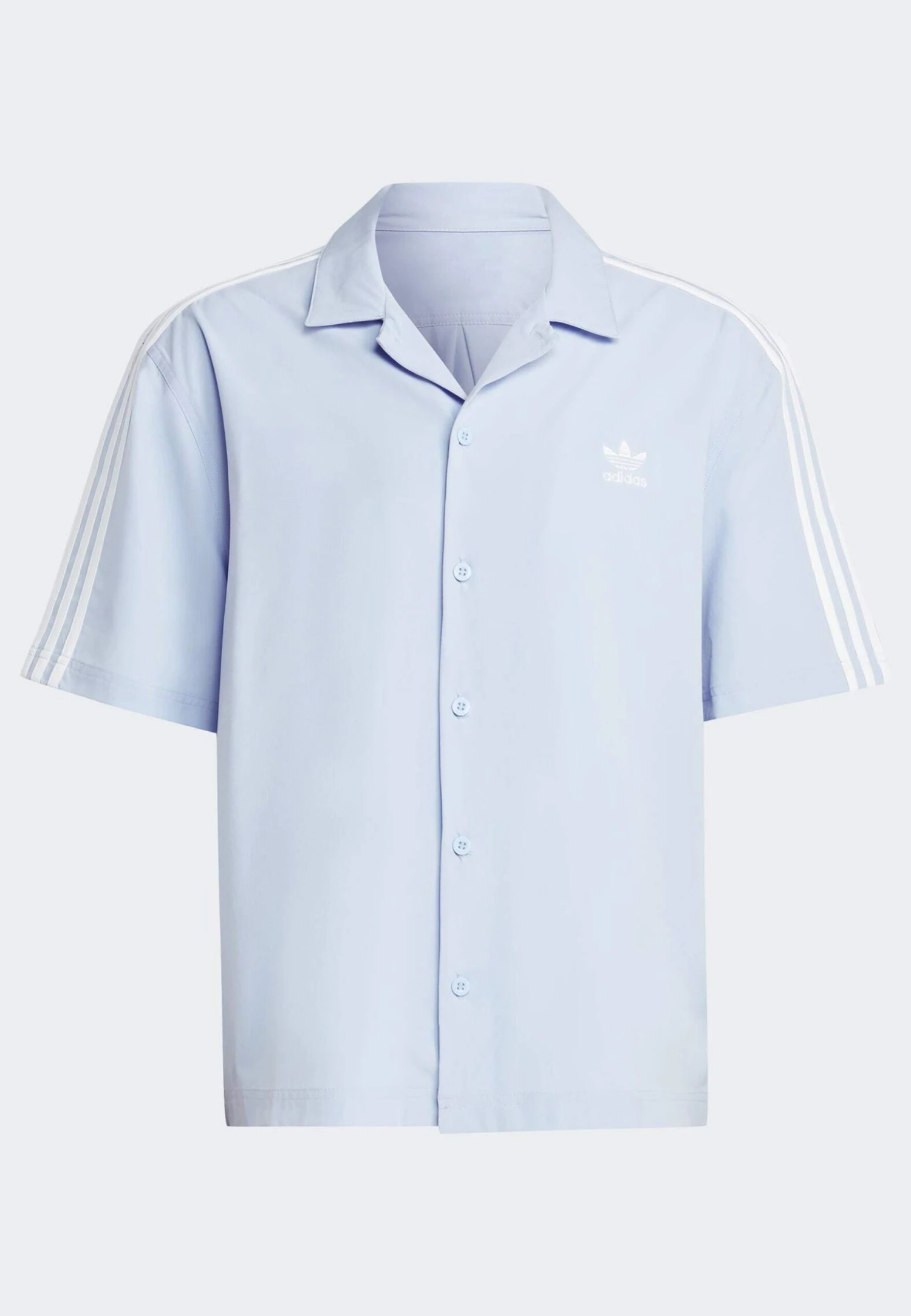 Adidas Originals CLASSICS - Overhemd 7 Adidas Originals CLASSICS - Overhemd - Afbeelding 5