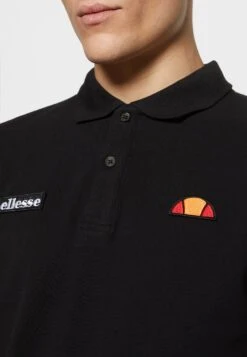 Ellesse MONTURA - Poloshirt -Heren Kleding Winkel 1ecc9b5e6eca4c6f9d93d32bc1d877a1