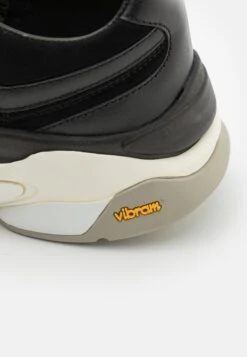 Rag & Bone LEGACY RUNNER - Sneakers Laag 11 Rag & Bone LEGACY RUNNER - Sneakers Laag -Heren Kleding Winkel 1ecf2eb6790241e9855504636b22dc4d