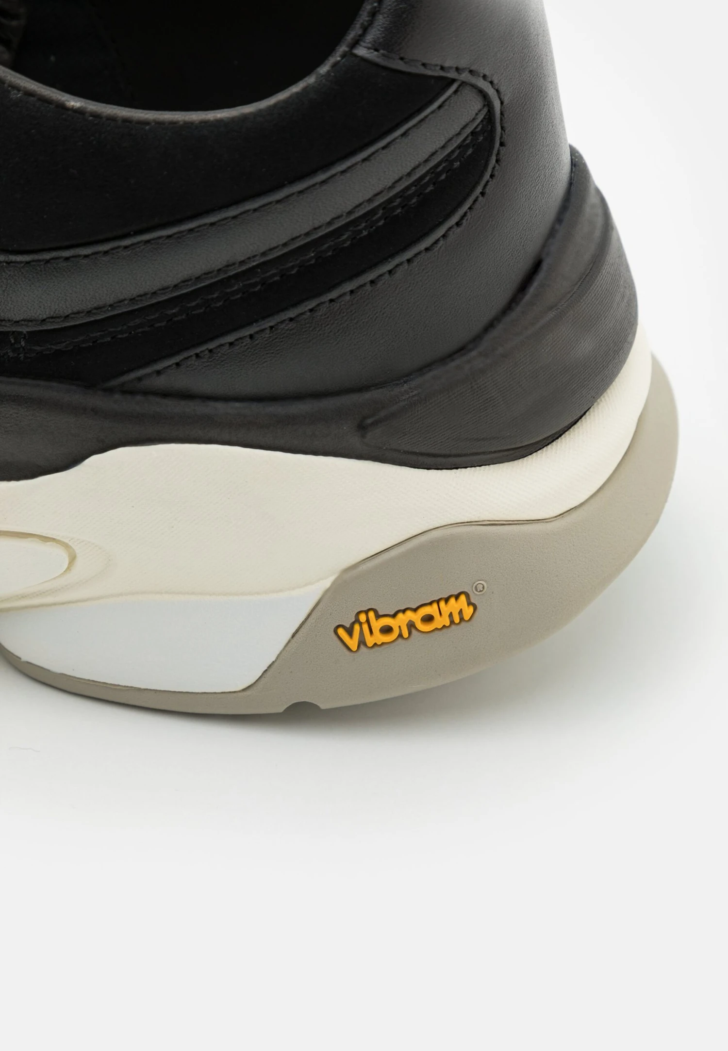 Rag & Bone LEGACY RUNNER - Sneakers Laag 7 Rag & Bone LEGACY RUNNER - Sneakers Laag - Afbeelding 5