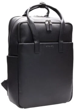 Bogner PHILIPP - Rugzak 8 Bogner PHILIPP - Rugzak -Heren Kleding Winkel 1ecfcadd5b0e486fafa431ef6c99aac1