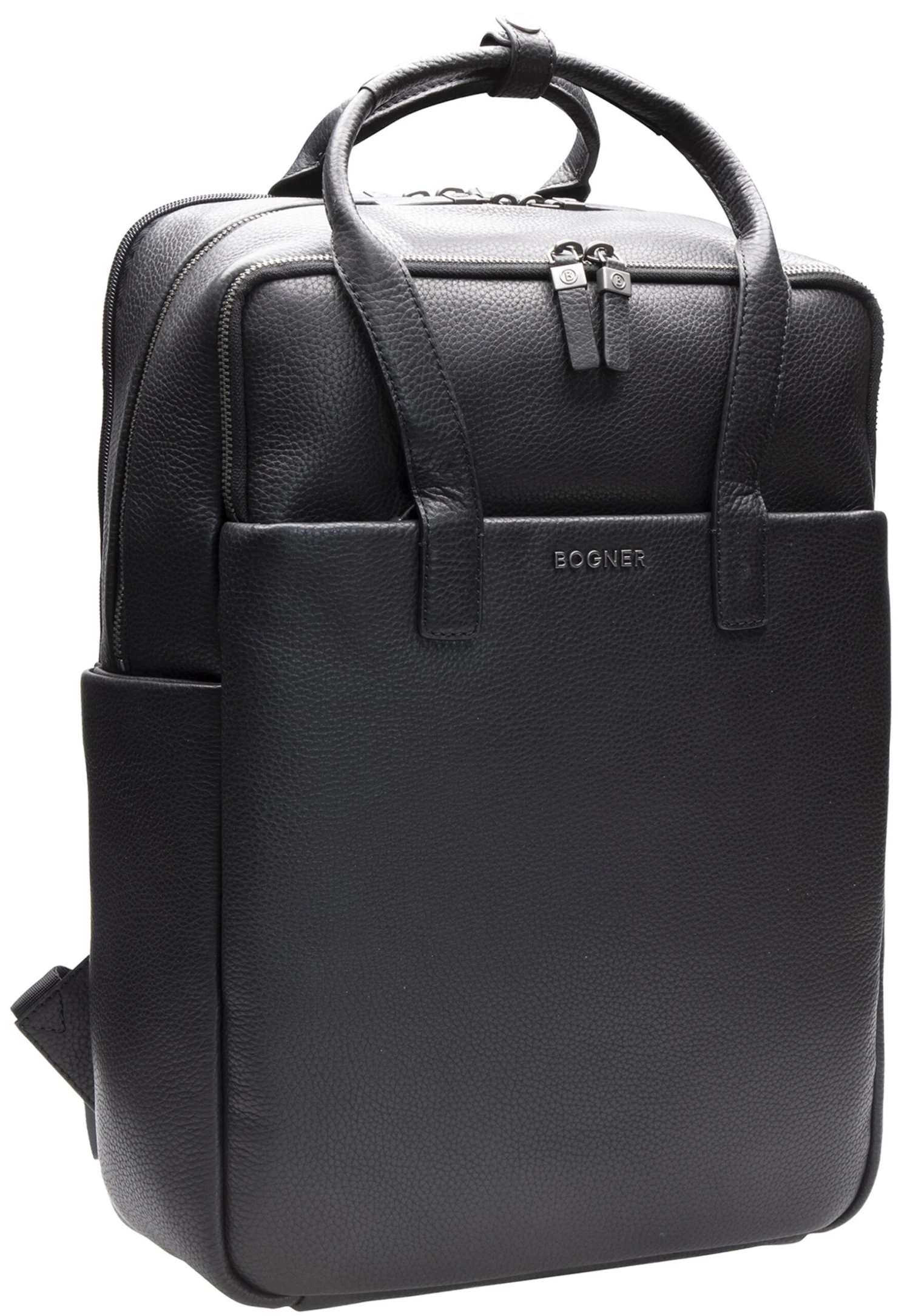 Bogner PHILIPP - Rugzak 5 Bogner PHILIPP - Rugzak - Afbeelding 3