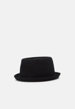 Kangol MOWBRAY UNISEX - Hoed