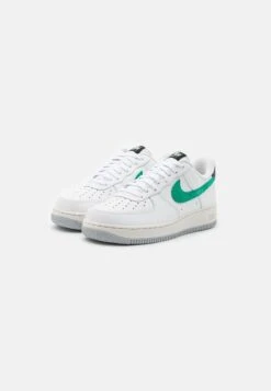 Nike Sportswear AIR FORCE 1 07 - Sneakers Laag