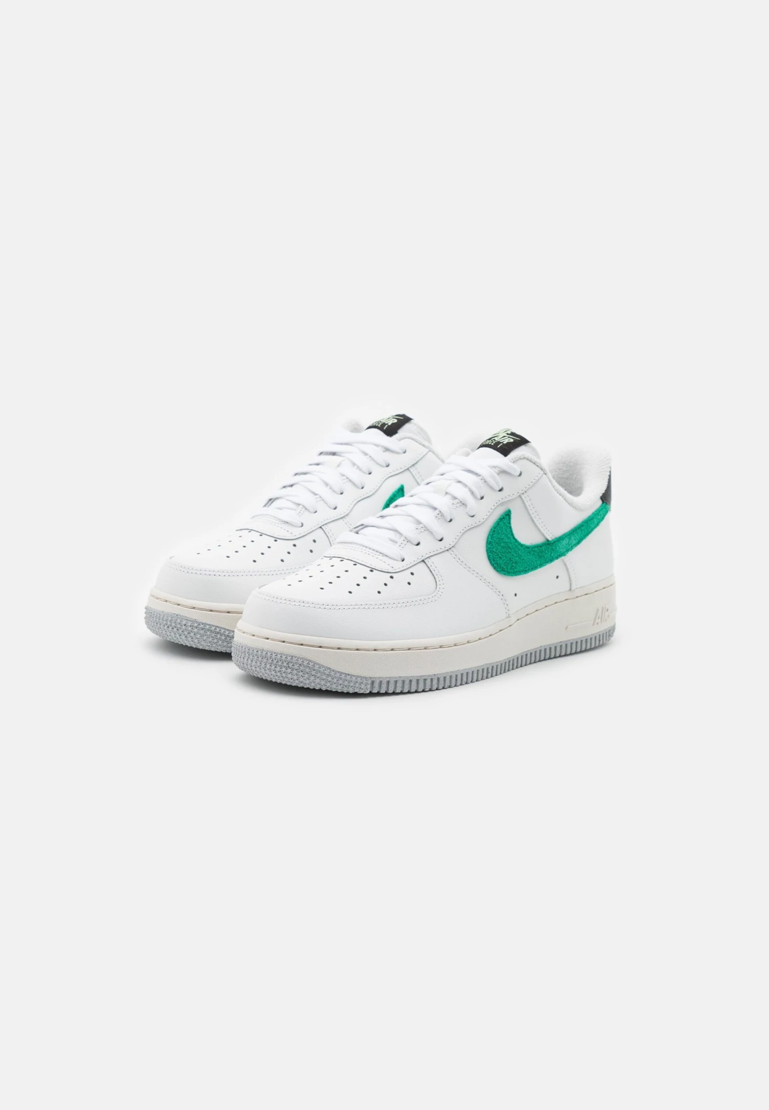 Nike Sportswear AIR FORCE 1 07 - Sneakers Laag 3 Nike Sportswear AIR FORCE 1 07 - Sneakers Laag