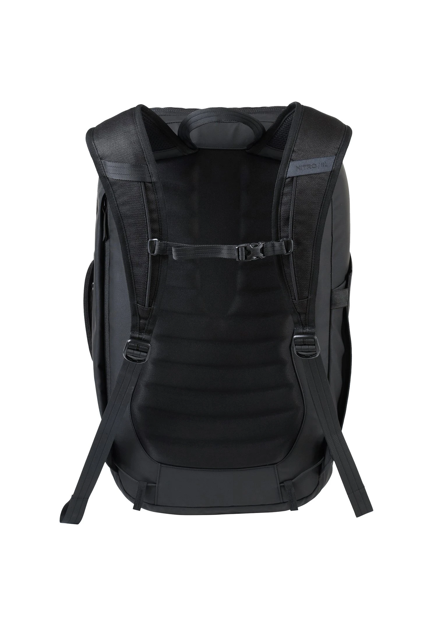 NITRO NIKURO - Rugzak 3 NITRO NIKURO - Rugzak