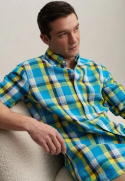 Seidensticker REGULAR - Overhemd 12 Seidensticker REGULAR - Overhemd -Heren Kleding Winkel 1fd5e8300123421daa63ad65a85ad62e