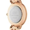 Daniel Wellington PETITE LUMINE 5 LINK MOP - Horloge 2 Daniel Wellington PETITE LUMINE 5 LINK MOP - Horloge -Heren Kleding Winkel 20098aafa34f4f06a92b9a139bea2dd1