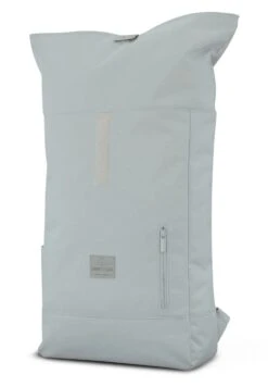 ROBIN LARGE - ROLL TOP BACKPACK - Rugzak 9 ROBIN LARGE - ROLL TOP BACKPACK - Rugzak -Heren Kleding Winkel 201f997266974562952a115ff209e02b