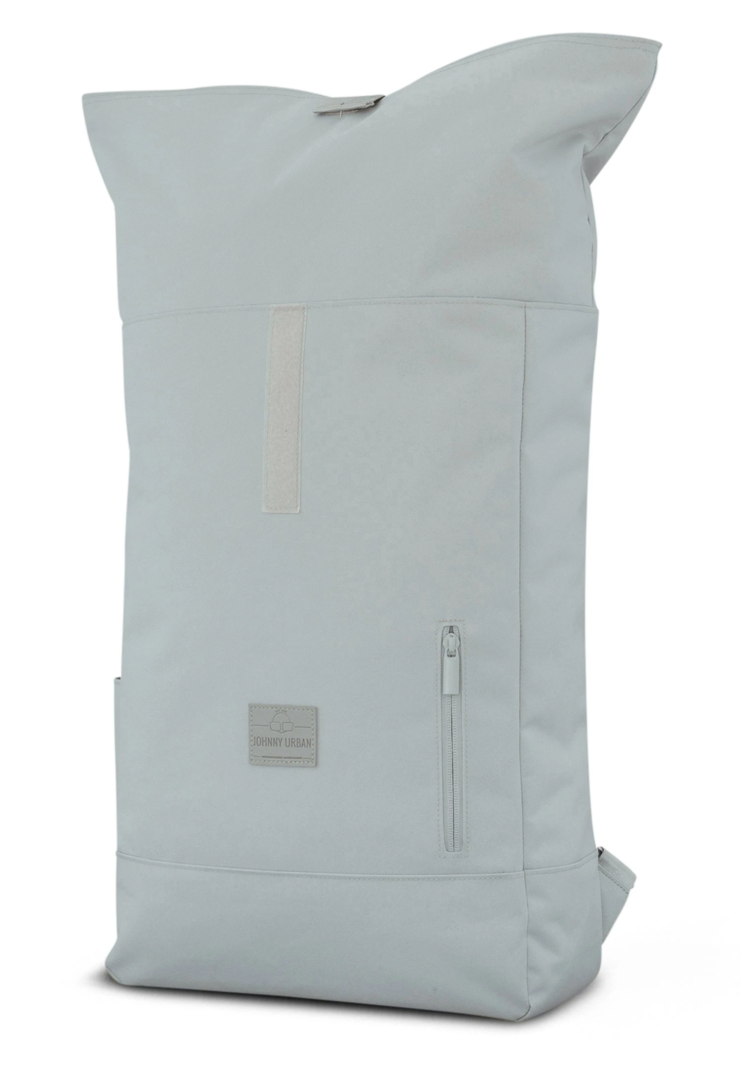 ROBIN LARGE - ROLL TOP BACKPACK - Rugzak 5 ROBIN LARGE - ROLL TOP BACKPACK - Rugzak - Afbeelding 3