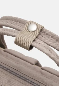 CROSS BOTTLE UNISEX - Rugzak 8 CROSS BOTTLE UNISEX - Rugzak -Heren Kleding Winkel 202da26a26c74bc0898a07d4e85a4499