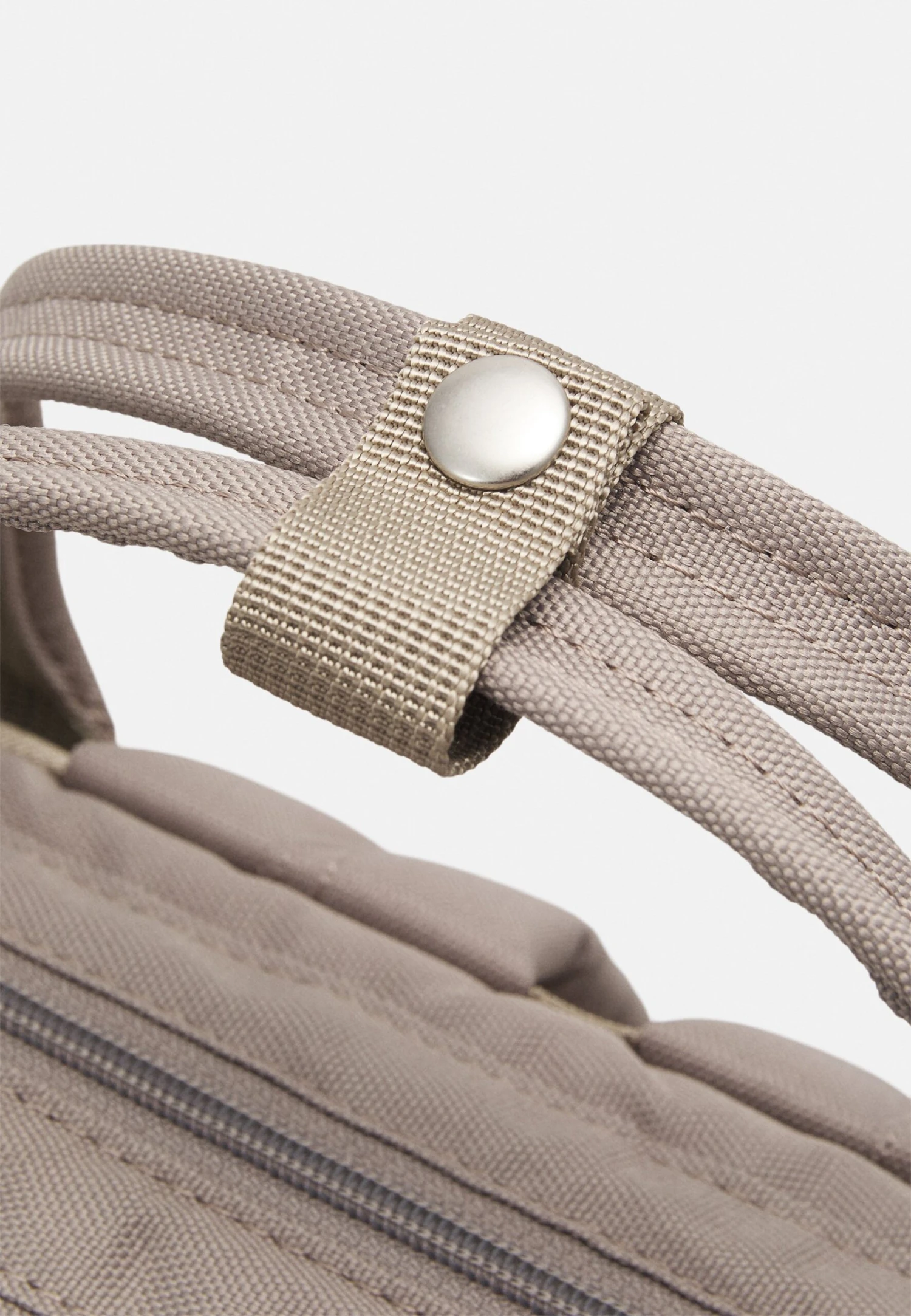 CROSS BOTTLE UNISEX - Rugzak 5 CROSS BOTTLE UNISEX - Rugzak - Afbeelding 3