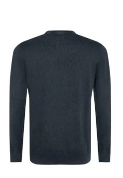 MCS AUSTIN - Trui -Heren Kleding Winkel 207b8496cfad4b92b1ede59d8146855a