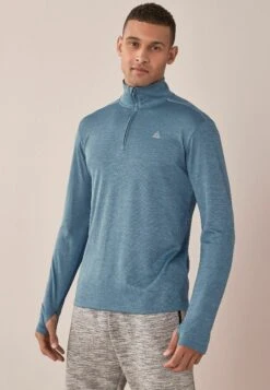 Next ACTIVE - Longsleeve